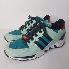 Adidas Men's EQT Running