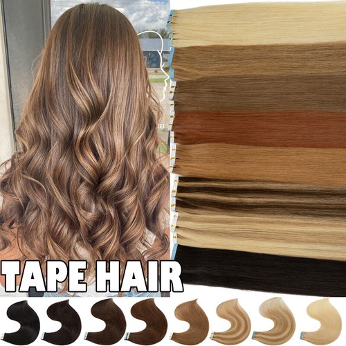 100g clearance tape real - tape, in