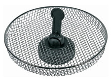 Tefal Actifry Air Fryer Original Snacking 1Kg 1.2Kg Wire Mesh Basket XA701070