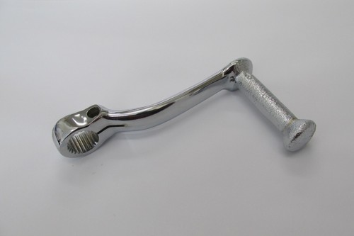 Bsa a10 b31 b33 - a7,