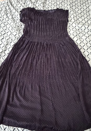 Ines fressange uniqlo - fressange,