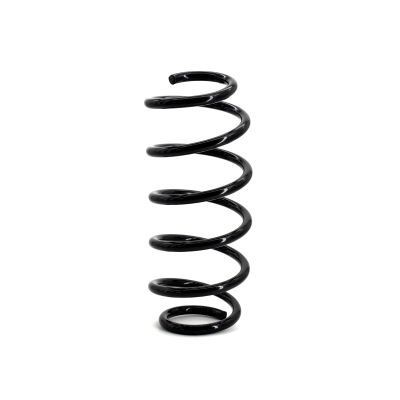 Genuine apec front - genuine, coil