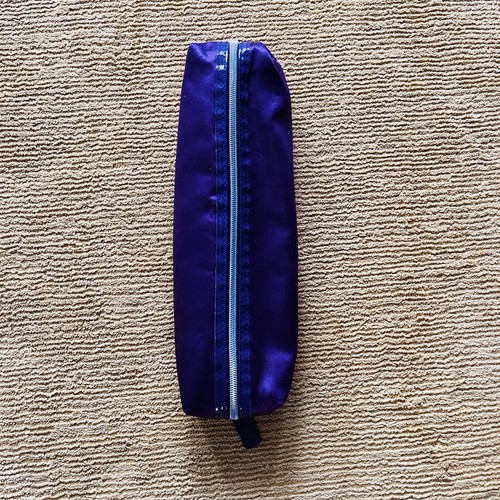 Ghd heat resistant travel - ghd,