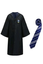 Harry potter costume - harry,