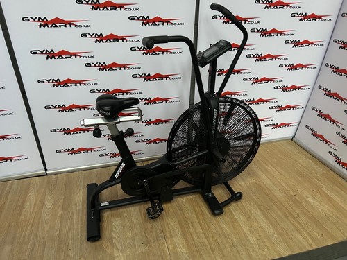 Assault bike classic air bikes