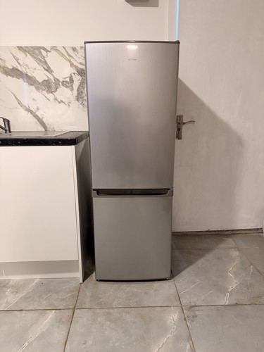 Barely used logik - logik, l50bs23