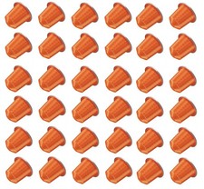 Lavazza Caramel Nespresso