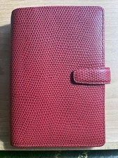 Personal Chameleon Real