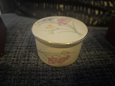 a Royal Worcester Spode