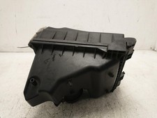 A4 AIR FILTER BOX AUDI  BUL