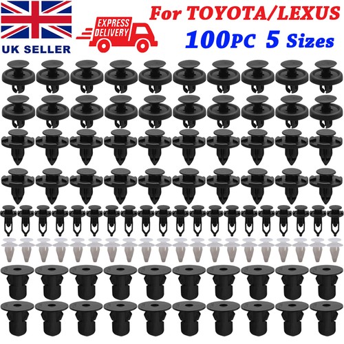 100 for toyota prius - pc,