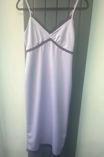 Coquette y2k topshop size - topshop,