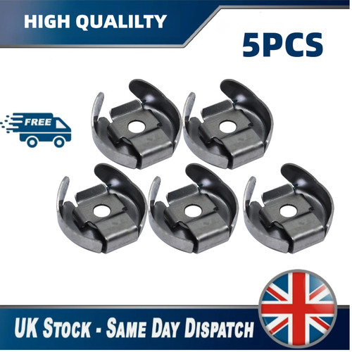 5pc gear shift selector - 5pc,