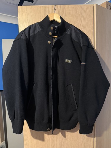 Paul shark jacket men - &, men's