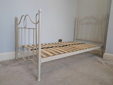 Laura Ashley Vivien Single Bed