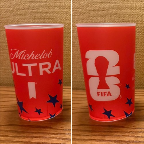 Fifa world cup - fifa,