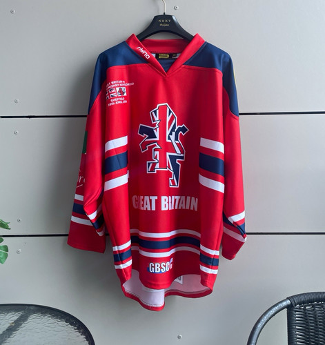 Match worn and signed - worn,