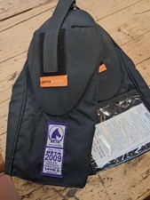 Airowear Shoulder Pads for