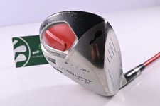 Adams Insight XTD Driver / 13 Degree / Regular Flex Aldila DVS 55 Shaft