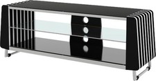 AVF Groove  TV Stand 1250 - Up