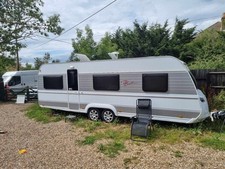 2016 tabbert bellini