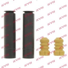 REAR DUST COVER KIT SHOCK