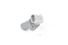Bosch crankshaft sensor for - bosch,