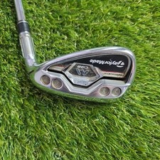 Taylormade M CGB Approach