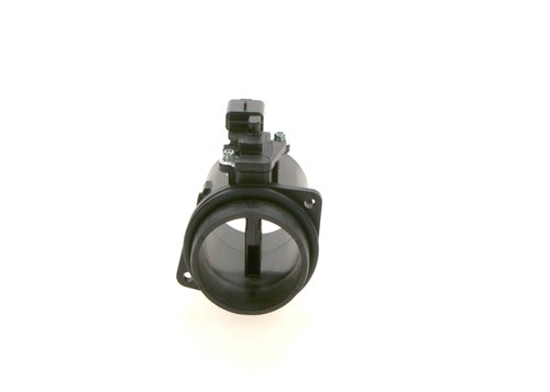 Mass air flow sensor - air,