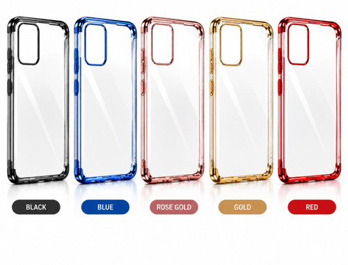 Case for samsung galaxy s20 - case,