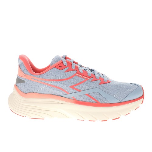 Diadora equipe nucleo - diadora,