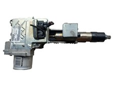 Renault Megane Electric