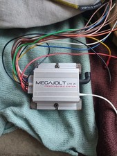Megajolt Lite Jr