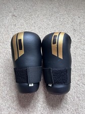 TAGB small gladiator hand