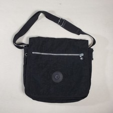 Kipling Madhouse Black