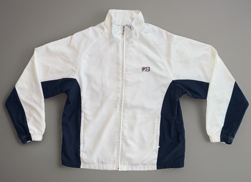 Vintage fila womens - vintage,