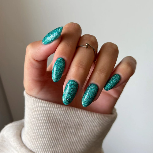 Glamrdip nail dip powder - glamrdip,