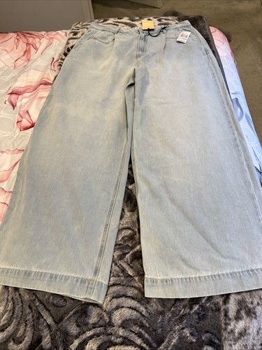 Scotch soda wide - scotch, light