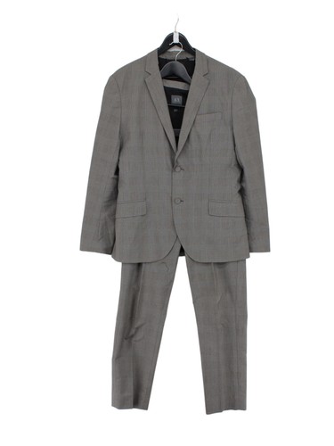 Armani exchange men two - armani,