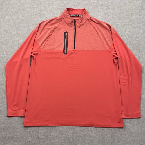 Southern tide performance - southern,