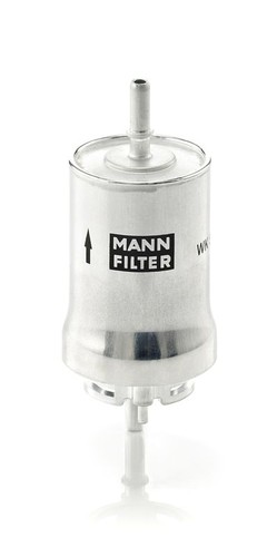 Mann wk59x fuel - mann,