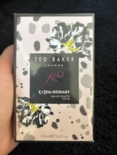 Ted Baker XO Extraordinary Eau
