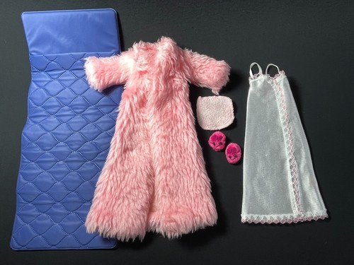 Sindy beautiful dreamer - beautiful,