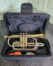 Classic Cantabile CR-400L
