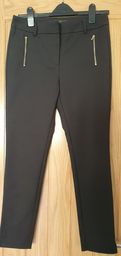Ladies next tailoring black - tailoring,