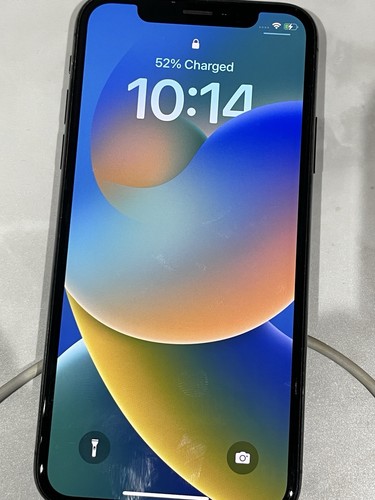 Apple iphone 64gb space grey - apple,