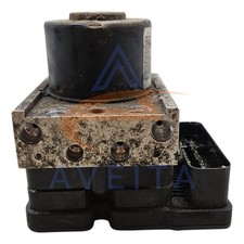 CITROEN C2 2006 1.1 Petrol ABS