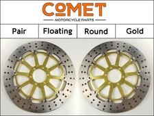 Aprilia RSV 1000 R Mille