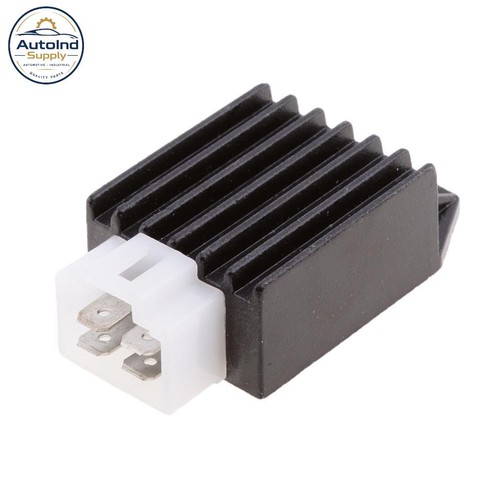 Pin 12v voltage regulator - voltage,