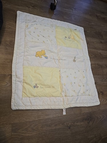 Mothercare vintage winnie - vintage, the